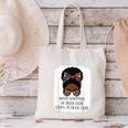 What Happens At Book Club Stays At Book Club Black Women Canvas Tote Bag