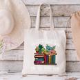 Happiness More Books Read Reading Librarian Men Women Kids Canvas Tote Bag Happiness More Books Read Reading Librarian Men Women Kids Canvas Tote Bag