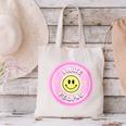 I Hate People Saying For Introverts Canvas Tote Bag I Hate People Saying For Introverts Canvas Tote Bag