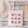 Heart Reading Books Valentine Teacher Boy Girl Book Lover Canvas Tote Bag Heart Reading Books Valentine Teacher Boy Girl Book Lover Canvas Tote Bag