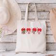 Heart Reading Books Valentine Teacher Library Book Lover Canvas Tote Bag Heart Reading Books Valentine Teacher Library Book Lover Canvas Tote Bag