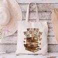 We Have The Same Heart History Month Book Lover Women Canvas Tote Bag