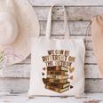 We Have The Same Heart History Month Book Lover Women Premium Tri-Blend Canvas Tote Bag