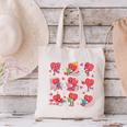 Hearts Reading Book Lovers All Booked For Valentine Canvas Tote Bag Hearts Reading Book Lovers All Booked For Valentine Canvas Tote Bag