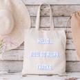 Hello Now Go Away Thanks Joke Introvert Attire Canvas Tote Bag Hello Now Go Away Thanks Joke Introvert Attire Canvas Tote Bag