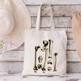 Hip And Leg Bones Book Print Vintage Human Bones Canvas Tote Bag Hip And Leg Bones Book Print Vintage Human Bones Canvas Tote Bag