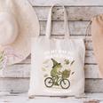On My Way To Hoard Books And Cause Chaos Canvas Tote Bag On My Way To Hoard Books And Cause Chaos Canvas Tote Bag