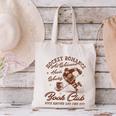 Hockey Romance Smut Reader Book Club Book Lover Bookish Canvas Tote Bag Hockey Romance Smut Reader Book Club Book Lover Bookish Canvas Tote Bag