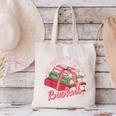 My Holidays Are All Booked Christmas Reading Books Bookish Canvas Tote Bag My Holidays Are All Booked Christmas Reading Books Bookish Canvas Tote Bag