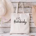 Homebody At Home Lets Stay Home Introvert Canvas Tote Bag Homebody At Home Lets Stay Home Introvert Canvas Tote Bag