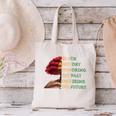 Honoring Past Inspiring Future History Month Tree Book Canvas Tote Bag Honoring Past Inspiring Future History Month Tree Book Canvas Tote Bag