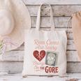 Horror Book Club Creepy Reader Gothic Fiction Thriller Fan Canvas Tote Bag Horror Book Club Creepy Reader Gothic Fiction Thriller Fan Canvas Tote Bag