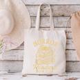 Horror Reading Spooky Vibes Bookish Horror Readers Book Club Canvas Tote Bag Horror Reading Spooky Vibes Bookish Horror Readers Book Club Canvas Tote Bag
