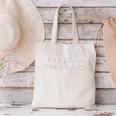 Hot Girls Read Books Reading Bookworm Librarian Canvas Tote Bag Hot Girls Read Books Reading Bookworm Librarian Canvas Tote Bag