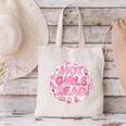 Hot Girls Read Pink Aesthetic Book Lover Reading Canvas Tote Bag Hot Girls Read Pink Aesthetic Book Lover Reading Canvas Tote Bag