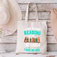 Humor Book Reader A Day Without Reading Is Like Canvas Tote Bag Humor Book Reader A Day Without Reading Is Like Canvas Tote Bag