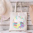 I'd Rather Be Coloring Books Color Drawing Book Canvas Tote Bag I'd Rather Be Coloring Books Color Drawing Book Canvas Tote Bag