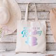 Id Rather Be Reading Book Librarian Men Women Kids Canvas Tote Bag Id Rather Be Reading Book Librarian Men Women Kids Canvas Tote Bag