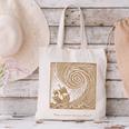 Iliad Odyssey Homer Ancient Greek History Book Odyssey Canvas Tote Bag Iliad Odyssey Homer Ancient Greek History Book Odyssey Canvas Tote Bag