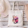 I'm With The Banned Books Bold Statement Against Censorshi Canvas Tote Bag I'm With The Banned Books Bold Statement Against Censorshi Canvas Tote Bag