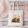 I'm With The Banned Banned Books Colorful Literary Fr Canvas Tote Bag I'm With The Banned Banned Books Colorful Literary Fr Canvas Tote Bag