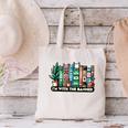I'm With The Banned Books I Read Banned Books Lovers Canvas Tote Bag I'm With The Banned Books I Read Banned Books Lovers Canvas Tote Bag