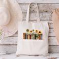 I'm With The Banned Read Banned Books Bookworm Canvas Tote Bag I'm With The Banned Read Banned Books Bookworm Canvas Tote Bag
