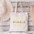 I'm This Many Books Old Read Book 2nd Birthday 2 Years Old Canvas Tote Bag I'm This Many Books Old Read Book 2nd Birthday 2 Years Old Canvas Tote Bag