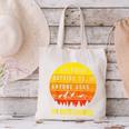 I'm Outstanding Retro Introvert Mountain Trip Lover Canvas Tote Bag I'm Outstanding Retro Introvert Mountain Trip Lover Canvas Tote Bag
