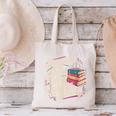 Imagine Being Afraid Of Drag Queens And Books LGBT Pride Canvas Tote Bag Imagine Being Afraid Of Drag Queens And Books LGBT Pride Canvas Tote Bag