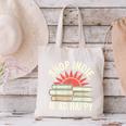 Independent Bookstore Fans Shop Local Literary Community Canvas Tote Bag Independent Bookstore Fans Shop Local Literary Community Canvas Tote Bag