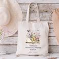 I Should Infinitely Prefer A Book Jane Austen Fan Woman Girl Canvas Tote Bag