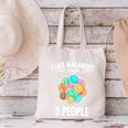 Introvert Baking Dessert Foodie For Baker Pastry Chef Canvas Tote Bag Introvert Baking Dessert Foodie For Baker Pastry Chef Canvas Tote Bag
