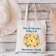 Introvert Extrovert Cartoon In Asstrovert World Canvas Tote Bag Introvert Extrovert Cartoon In Asstrovert World Canvas Tote Bag