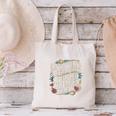 Introvert Recharging I Peopled Too Much Today Canvas Tote Bag Introvert Recharging I Peopled Too Much Today Canvas Tote Bag