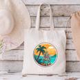 Introvert Relaxation Me Myself And Silence Summer Vacation Canvas Tote Bag Introvert Relaxation Me Myself And Silence Summer Vacation Canvas Tote Bag