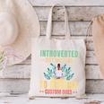 Introvert Saying Antisocial Sarcasm Introverts Canvas Tote Bag Introvert Saying Antisocial Sarcasm Introverts Canvas Tote Bag