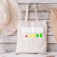 Introvert My Social Battery Low Level Graphic Canvas Tote Bag Introvert My Social Battery Low Level Graphic Canvas Tote Bag