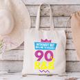 Introvert But Willing To Discuss 90s R&B 1990s Kid Canvas Tote Bag Introvert But Willing To Discuss 90s R&B 1990s Kid Canvas Tote Bag