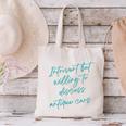 Introvert But Willing To Discuss Antique Cars Canvas Tote Bag Introvert But Willing To Discuss Antique Cars Canvas Tote Bag