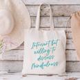 Introvert But Willing To Discuss Mindfulness Canvas Tote Bag Introvert But Willing To Discuss Mindfulness Canvas Tote Bag
