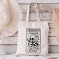 Introverted BUT Willing To Discuss Books Book Lover Canvas Tote Bag Introverted BUT Willing To Discuss Books Book Lover Canvas Tote Bag