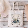 Introverted But Willing To Discuss Books Club Cozy Aesthetic Canvas Tote Bag Introverted But Willing To Discuss Books Club Cozy Aesthetic Canvas Tote Bag