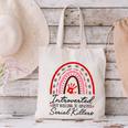 Introverted But Willing To Discuss Serial Killers True Crime Canvas Tote Bag Introverted But Willing To Discuss Serial Killers True Crime Canvas Tote Bag