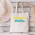 Introverts Unite I Introvert Canvas Tote Bag Introverts Unite I Introvert Canvas Tote Bag