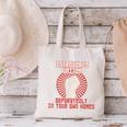Introverts Unite Introverting Introverts At Home Canvas Tote Bag Introverts Unite Introverting Introverts At Home Canvas Tote Bag