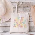 If It Involves Books And Pajamas Count Me In Reading Books Canvas Tote Bag