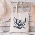 Italian Greyhound Whippet Dog Reading Book Hammock Iggy Mom Canvas Tote Bag Italian Greyhound Whippet Dog Reading Book Hammock Iggy Mom Canvas Tote Bag