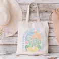 It's A Beautiful Day To Read A Book Librarian Book Lover Canvas Tote Bag It's A Beautiful Day To Read A Book Librarian Book Lover Canvas Tote Bag
