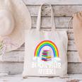 It's Book Fair Week Librarian Library Literacy Reading Canvas Tote Bag